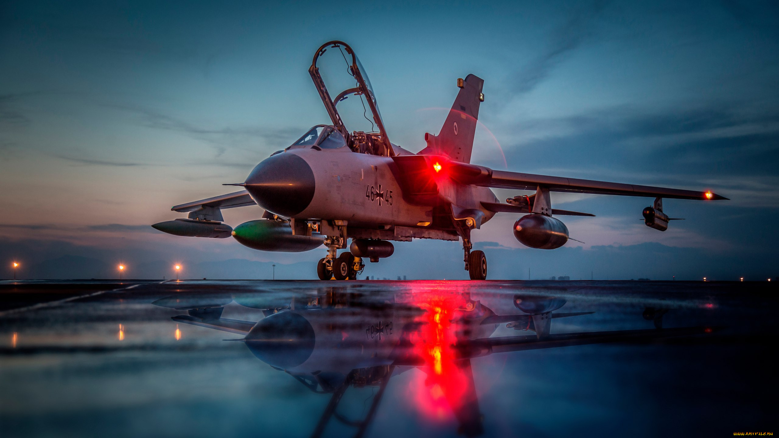 ,  , panavia, tornado, gr4